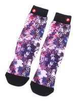 FOOLS DAY SOCKS SPRAY DIP/ノーカラー