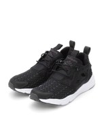 FURYLITE NEW WOVEN V70798/ブラック