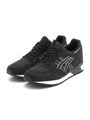 GEL-LYTE SPEED TQ6K3Y-9090/ブラック