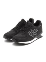 GEL-LYTE SPEED TQ6K3Y-9090/ブラック