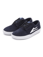 GRIFFIN XLK MS216022/NAVY
