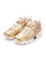 INSTAPUMP FURY CELEBRATE V70094/ゴールド