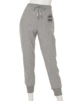 Lived In Fleece Pant/HGR