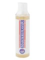 MARQUEE PLAYER SNEAKER CLEANER NUMBER 10/ノーカラー