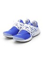 NIKE AIR PRESTO 848132-401/ブルー