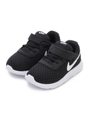 NIKE TANJUN TDV 818383-011/ブラック