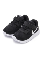 NIKE TANJUN TDV 818383-011/ブラック