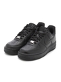NIKE WMNS AIR FORCE 1 07 315115-038/ブラック