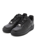 NIKE WMNS AIR FORCE 1 07 315115-038/ブラック