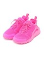 NIKE WMNS AIR HUARACHE RUN ULTRA BR 833292-600/ピンク