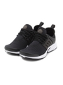 NIKE WMNS AIR PRESTO 878068-001/ブラック