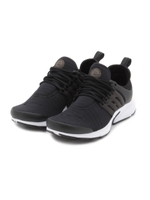 NIKE WMNS AIR PRESTO 878068-001/ブラック