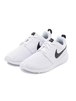 NIKE WMNS ROSHE ONE 844994-101/ホワイト