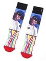 STANCE ILLIST EXCLUSIVE/マルチ