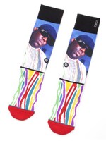 STANCE ILLIST EXCLUSIVE/マルチ