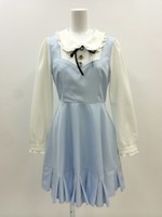 VR P'PARCO Anniversary O/P/サックス
