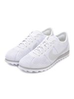 NIKE WMNS CORTEZ ULTRA BR 833801-100/ホワイト