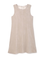 ニューズニューライトワンピース/ベージュ(040)