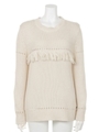 COVE DWELLER/TEE0