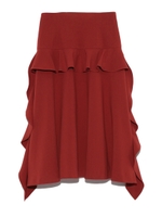 トルテスカート/RED