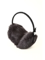 EAR MUFF/グレー(020)