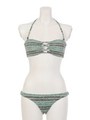 Wild Daze Bandeau & Full/SEA