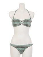 Wild Daze Bandeau & Full/SEA