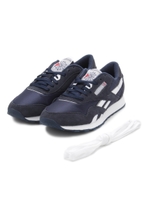 CL NYLON 39749/ネイビー