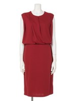 タックバルーンドッキングOP/レッド