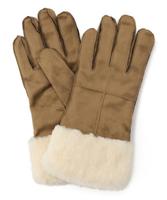 フェイクムートングローブ