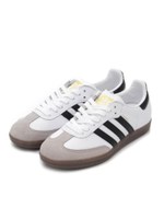 SAMBA OG W BB2540/ホワイト