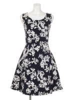 ボタニカルシャドーJQ OP/NVY