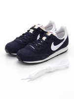 NIKE ウィメンズ チャレンジャー / ナイキ / スニーカー/Navy