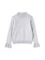 RIB BASICS/ブルー(110)