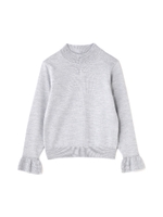 RIB BASICS/ブルー(110)