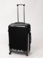 【2017年新春福袋】CECIL McBEE(2万円福袋)/ブラック