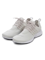 NIKE WMNS AIR PRESTO 878068-002/ホワイト