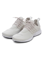 NIKE WMNS AIR PRESTO 878068-002/ホワイト