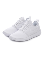 NIKE WMNS ROSHE 2 844931-100/ホワイト