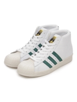 PRO MODEL 80S BB2248/ホワイト