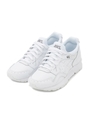 【Asics Tiger】GEL-LYTE V/WHT