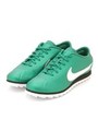 【NIKE】WMNS CORTEZ ULTRA LOTC QS/GRN