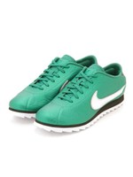 【NIKE】WMNS CORTEZ ULTRA LOTC QS/GRN