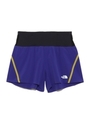 【THE NORTH FACE】GTD VERY SHORT/BLU