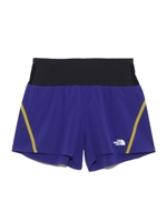 【THE NORTH FACE】GTD VERY SHORT/BLU