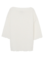 タックライントップ/BEIGE