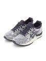 【Asics Tiger】▽GEL-LYTE V/GRY