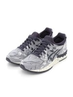 【Asics Tiger】▽GEL-LYTE V/GRY