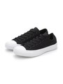【CONVERSE】ALLSTAR BK PLUS R OX/BLK