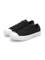 【CONVERSE】ALLSTAR BK PLUS R OX/BLK